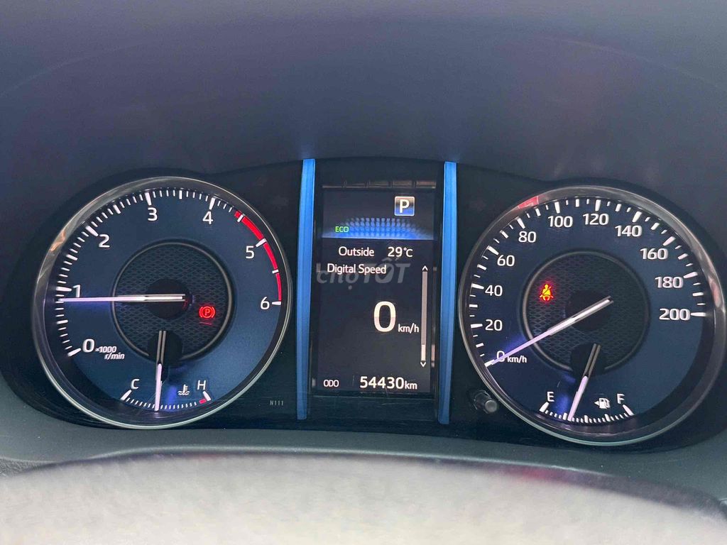 Toyota Fortuner dầu tự động màu đồng 2022 sơn zin. Mua bán Ô tô tại Huyện Hóc Môn Tp Hồ Chí Minh được đăng bởi Đại lý chính hãng xe qua sử dụng Toyota Sài Gòn hình 7