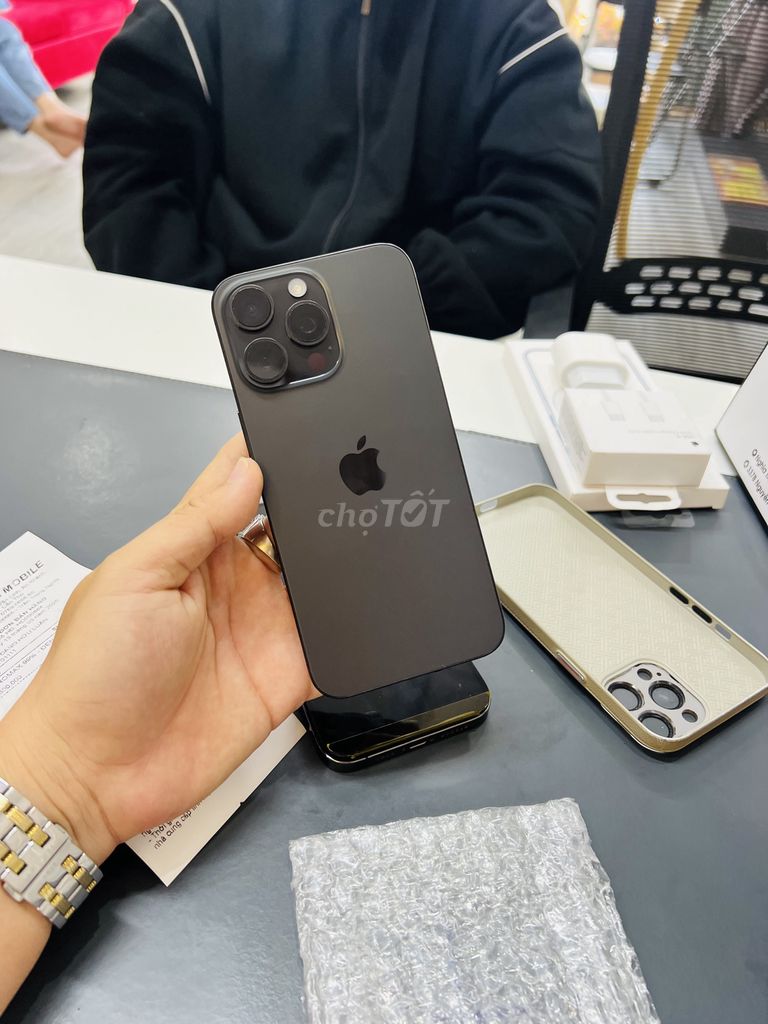 Cửa hàng Nghĩa Trần Mobile tại Quận Ninh Kiều, Cần Thơ hình 3