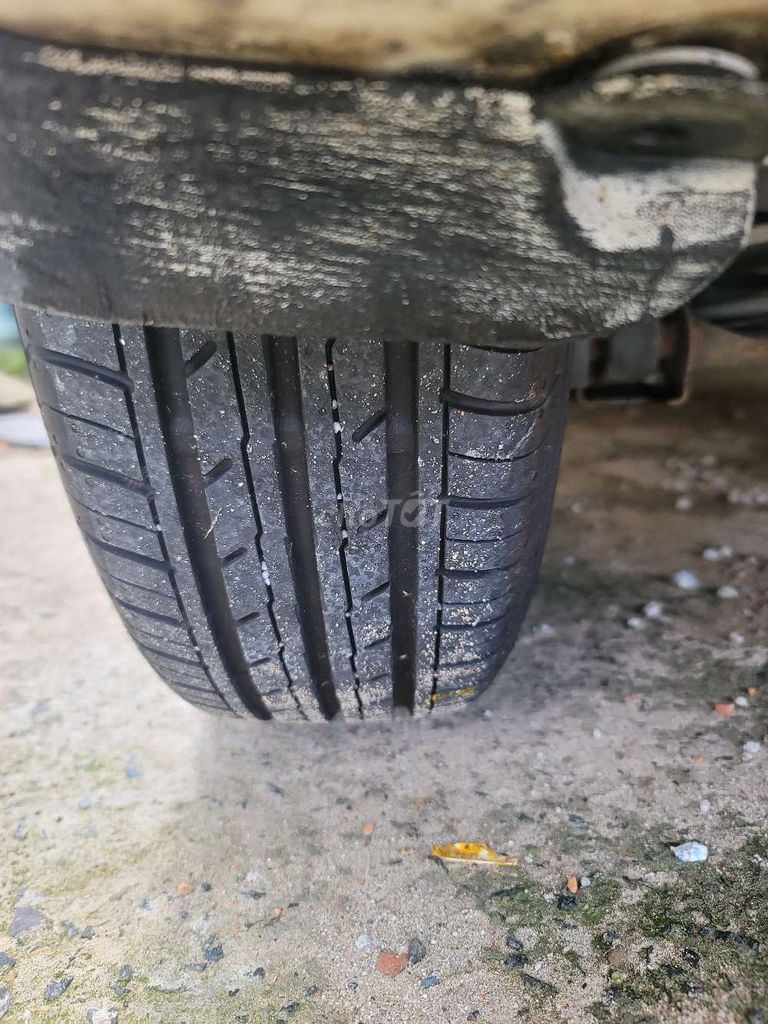 Bán xe i10 MT 2014 base. Mua bán Ô tô tại Quận Hải Châu Đà Nẵng được đăng bởi Phạm Minh Đức hình 10