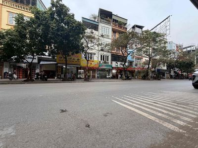 House in Hai Bà Trưng