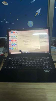 Sony Core i7, SSD 256GB, RAM 4GB, Màn 13 inch. Mua bán Laptop tại Quận Gò Vấp Tp Hồ Chí Minh được đăng bởi Duy Nguyễn