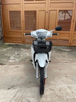 xe nhật giá rẻ nhiều đồ chơi chất. Mua bán Xe máy tại Huyện Trảng Bom Đồng Nai được đăng bởi Đăng Trung Nguyễn