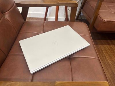 Hp Elitebook X360 1040 G8 I7 16G 256G FHD Touch Us. Mua bán Laptop tại Quận 3 Tp Hồ Chí Minh được đăng bởi ĐẶNG HOÀNG PHÚC