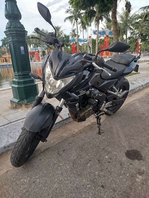 Kawasaki bajai ns20 máy 200cc. Mua bán Xe máy tại Huyện Hải Hậu Nam Định được đăng bởi Anh Nguyễn