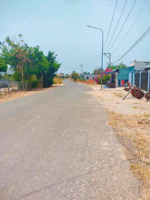 Cần bán 6515m2 đất thổ cư, mặt tiền 62m, đường lộ giới 25m, gần biển. Mua bán đất tại Huyện Xuyên Mộc Bà Rịa - Vũng Tàu được đăng bởi Kim