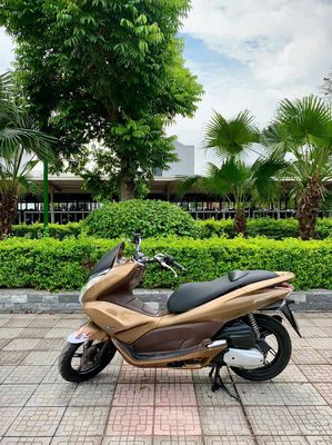 PCX 125 Máy zin 1000/1000 cực chất