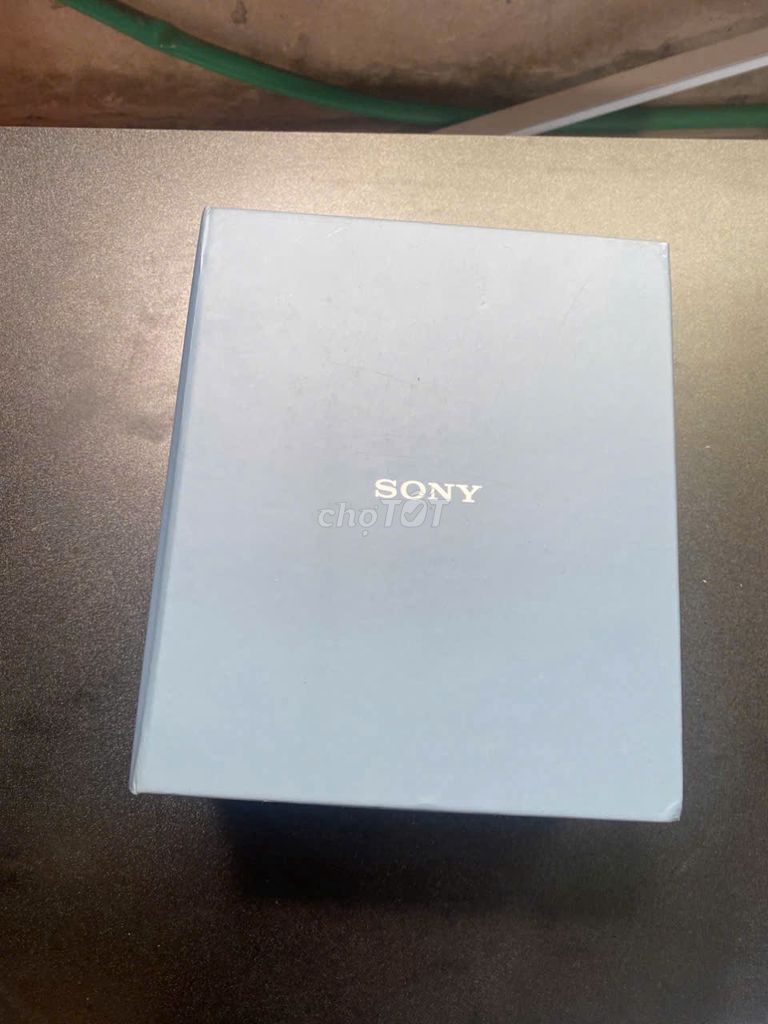 Sony WH-H800 Limited Goose House Nhật - Âm thanh H. Mua bán Tivi, Âm thanh tại Quận Bắc Từ Liêm Hà Nội được đăng bởi Đức Đỗ hình 1