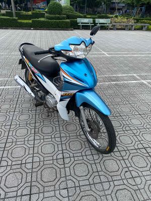 Wave Rs đời cao xe đẹp keng máy zin chất. bs 70. Mua bán Xe máy tại Thành phố Dĩ An Bình Dương được đăng bởi Quyết Tiến 