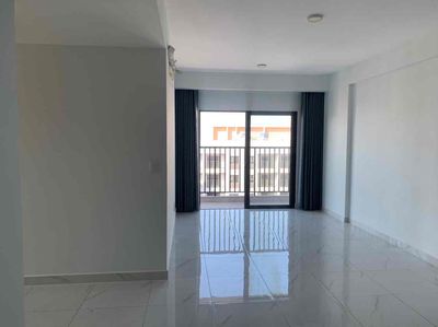 Cho Thuê 3Pn 2Wc Rèm Lovera Vista Chủ Dễ Thương. Cho thuê căn hộ/chung cư tại Huyện Bình Chánh Tp Hồ Chí Minh được đăng bởi Đăng Khoa