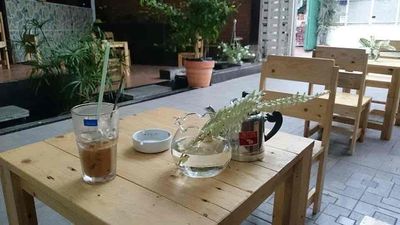 Аренда · 2 комн. · 140 м² · Quận 10, ул. Đường Cách Mạng Tháng 8