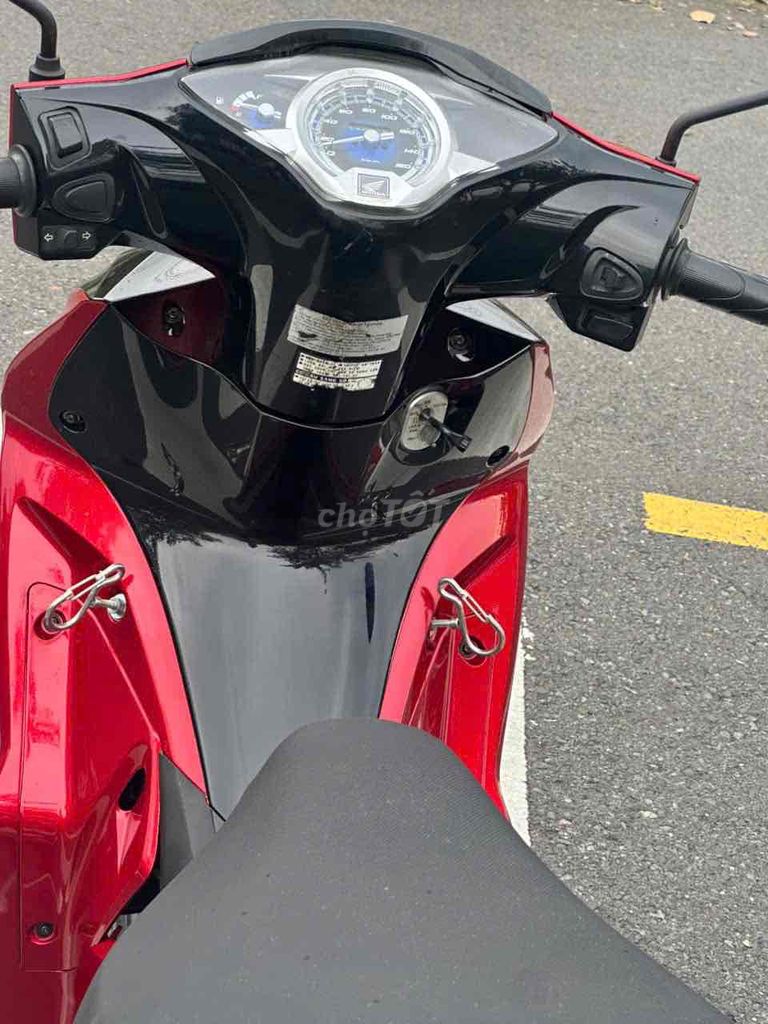 Future 2019. Mua bán Xe máy tại Huyện Trảng Bom Đồng Nai được đăng bởi u kiều hình 6