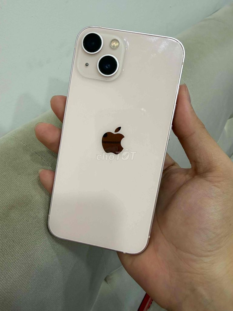 Cần bán gấp 13 thường zin q11. Mua bán Điện thoại tại Quận 11 Tp Hồ Chí Minh được đăng bởi nguyễn lộc hình 1