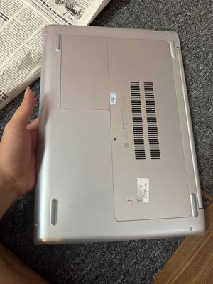 hp 450g5 i5/8/256gb. Mua bán Laptop tại Quận Nam Từ Liêm Hà Nội được đăng bởi Đoàn Thu Hiền