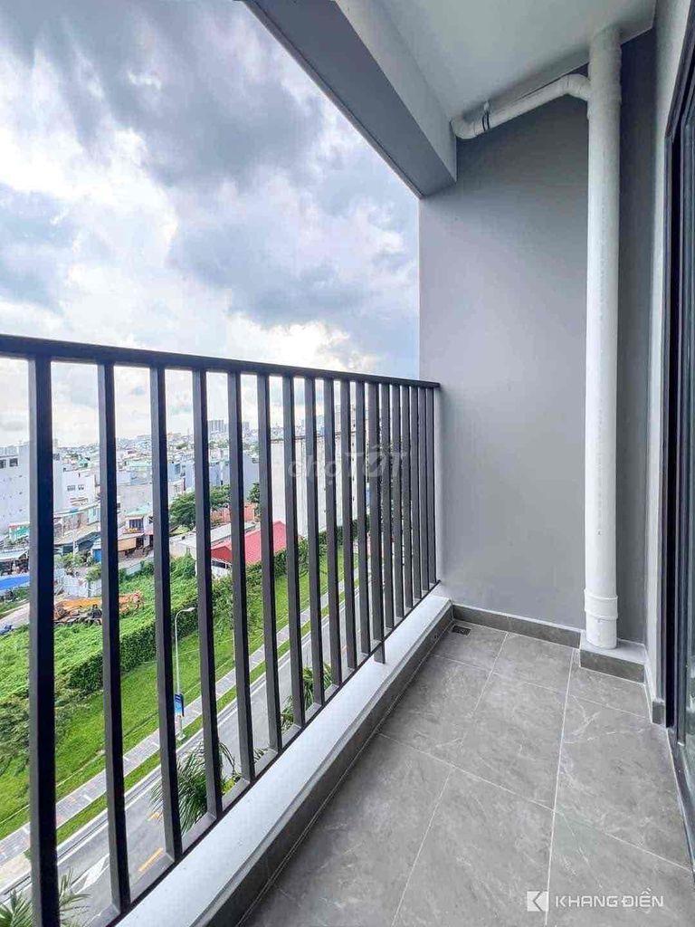 Bán Ch The Privia KĐ 2PN/68m2- 3,9 tỷ( Giá rẻ nhưng vẩn còn th/lượng). Mua bán Căn hộ/Chung cư tại Quận Bình Tân Tp Hồ Chí Minh được đăng bởi Phương Phan hình 4