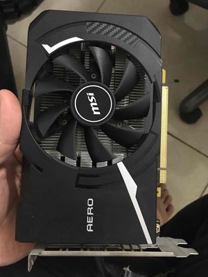 card gtx 1650 4gb vram. Mua bán Linh kiện (RAM, Card...) tại Huyện Đông Anh Hà Nội được đăng bởi Trần Quang Huy