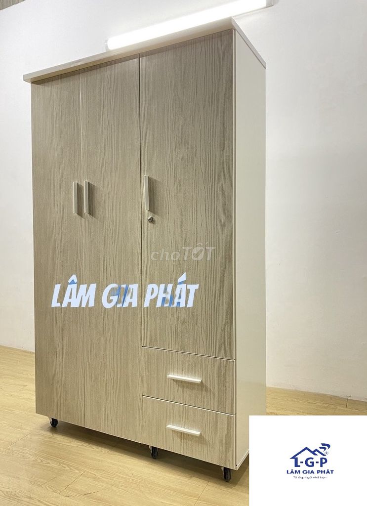 TỦ NHỰA 3C 1M7X1M06 TỦ NHỰA TỦ NHỰA TỦ NHỰA TỦ NEW