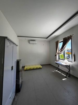 Аренда · Quận Thanh Khê, ул. Đường Lê Đại Hành