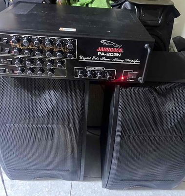 thanh ly doi loa va am ly van chay tot. Mua bán Tivi, Âm thanh tại Quận Hoàng Mai Hà Nội được đăng bởi Hung Nguyen