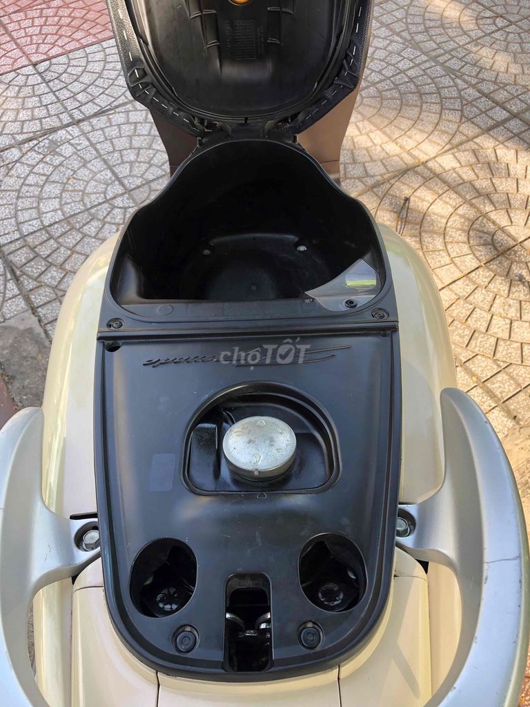 Anh chị em mến alo e ạ. Mua bán Xe máy tại Huyện Phong Điền Cần Thơ được đăng bởi Xe Cũ Cần Thơ hình 10