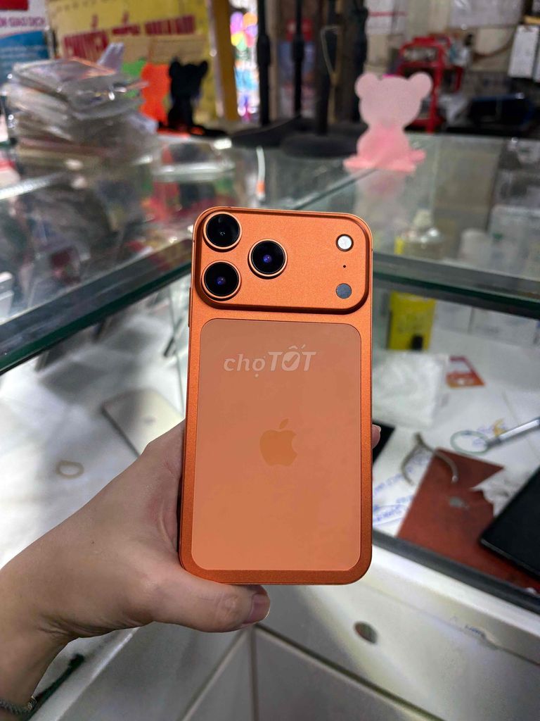 Apple iPhone XR 64GB Cam. Mua bán Điện thoại tại Quận Bình Tân Tp Hồ Chí Minh được đăng bởi hồ thị thu huyền hình 1
