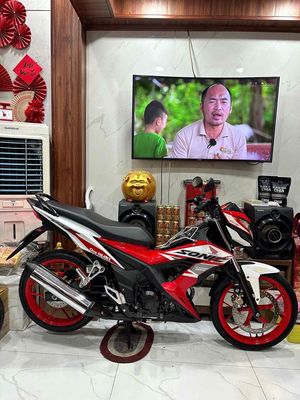 ❤️ Sonic 150 Xe Nhập Indo Mẫu 2019 Trắng Đỏ Có Góp. Mua bán Xe máy tại Quận 11 Tp Hồ Chí Minh được đăng bởi Hưng Từ
