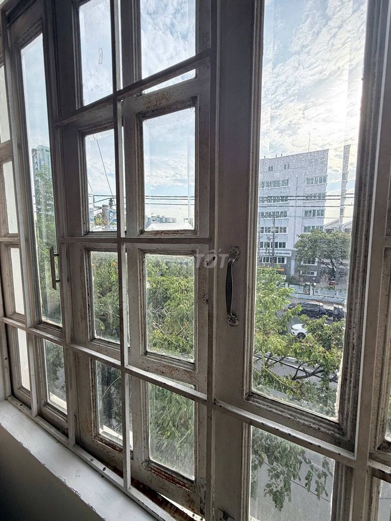 Cho thuê phòng tại Ngũ Hành Sơn, Đà Nẵng — ảnh 5