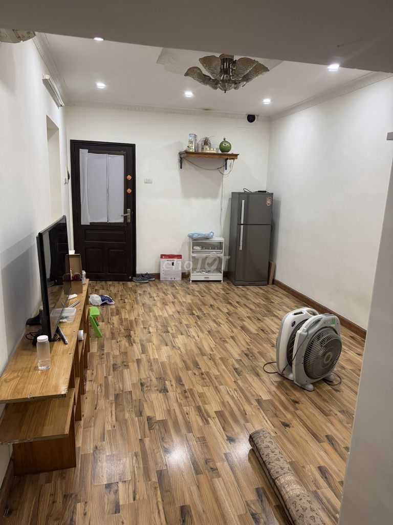 Cho thuê trọ chính chủ ở Vĩnh Hồ gần Thái Thịnh, Ngã Tư Sở