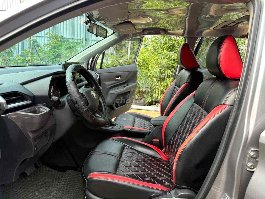 AVANDA 1.5 2023 TỰ ĐỘNG ,HỖ TRỢ VAY 70%. Mua bán Ô tô tại Quận Bình Tân Tp Hồ Chí Minh được đăng bởi XUÂN DUY AUTO hình 12