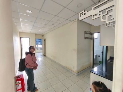 Bán Căn 2 PN 2 WC - 55 m2 - Vĩnh Lộc D'Gold  - 1,4 Tỷ