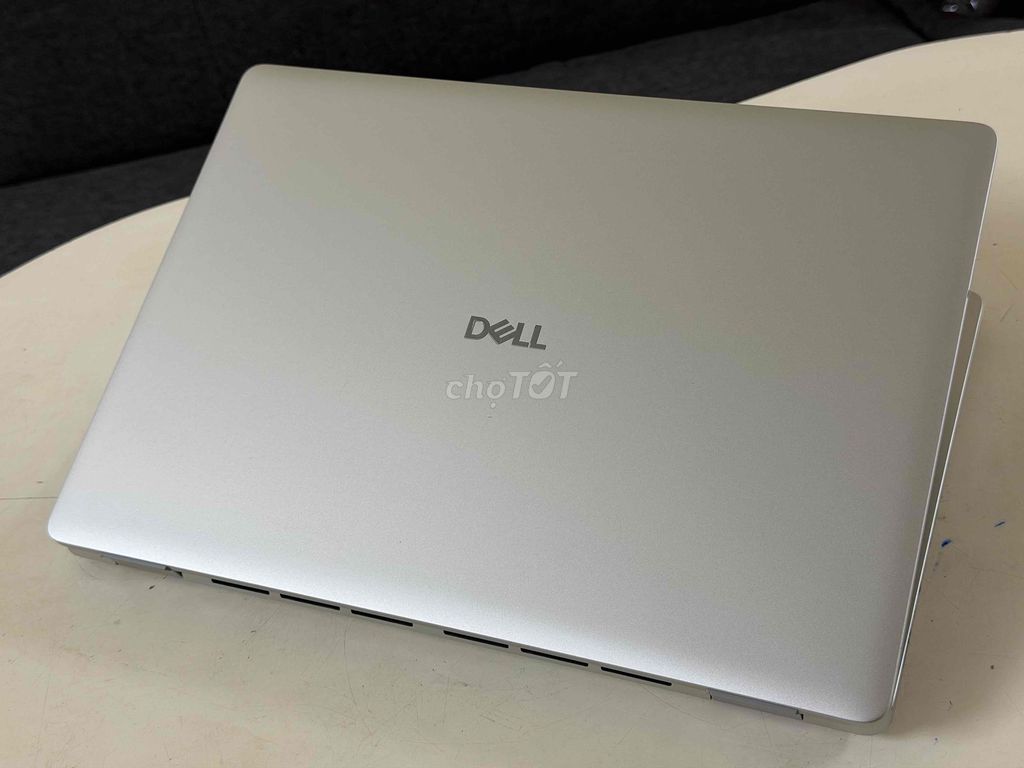 Dell Pro 14 Plus R7 Al350 64G 256G AMD 860 14" FHD. Mua bán Laptop tại Quận Ba Đình Hà Nội được đăng bởi Tùng Lê hình 1