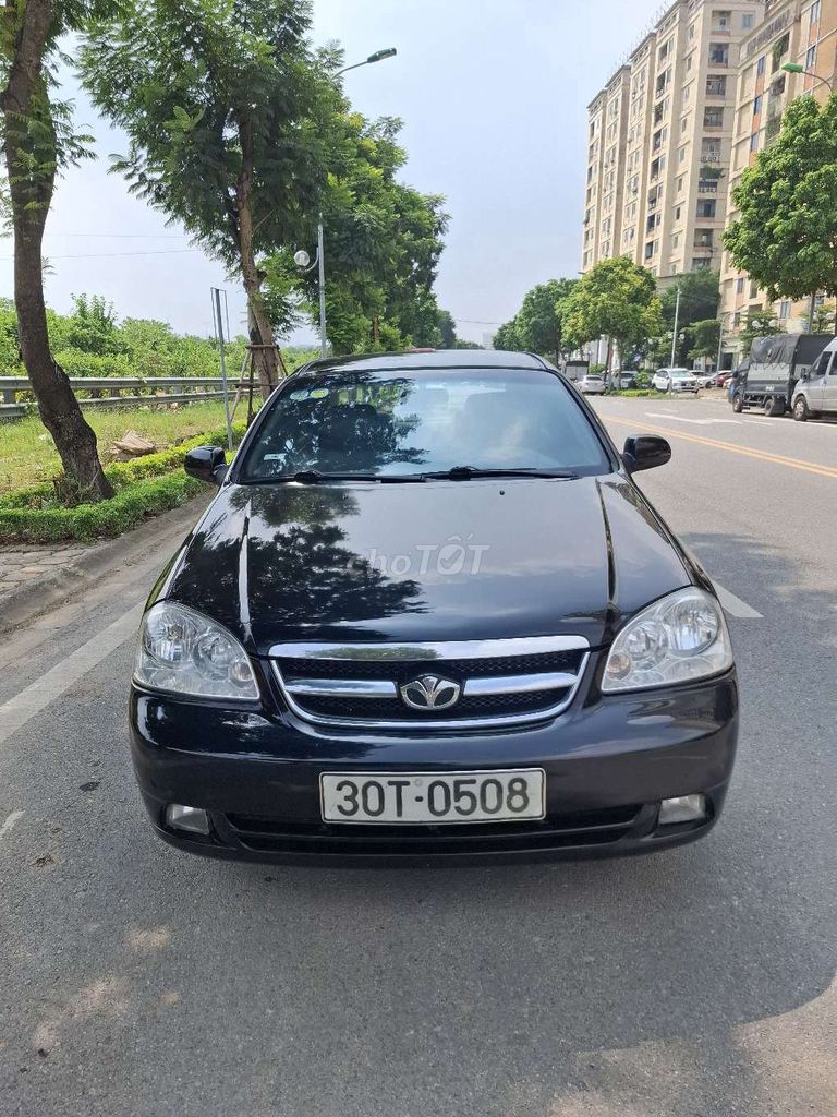 xe 170 2009 1.6 SX MT - 122468 km. Mua bán Ô tô tại Quận Bắc Từ Liêm Hà Nội được đăng bởi A Phương hình 2