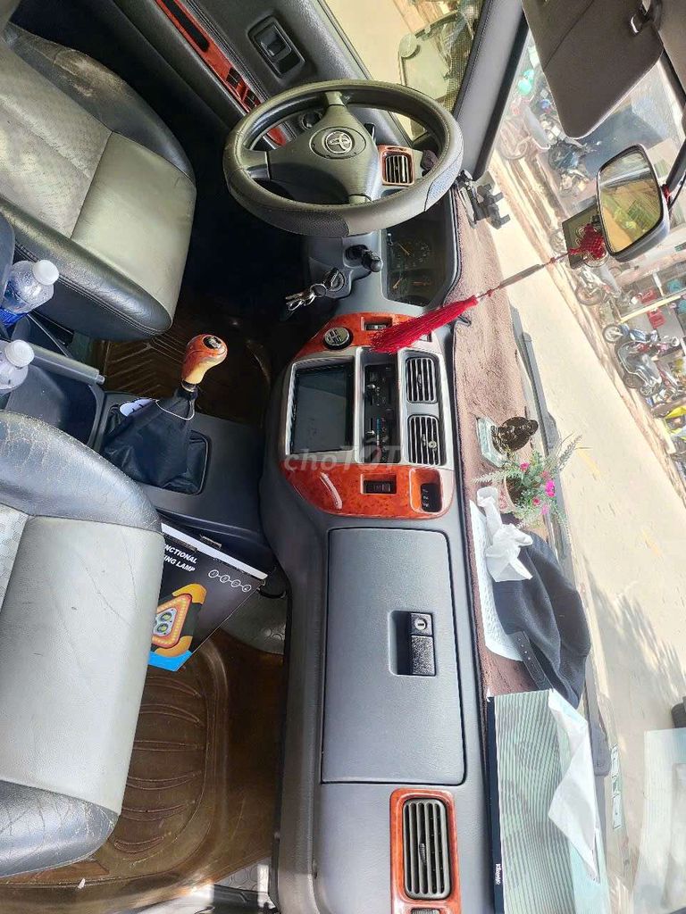 Ảnh số 6