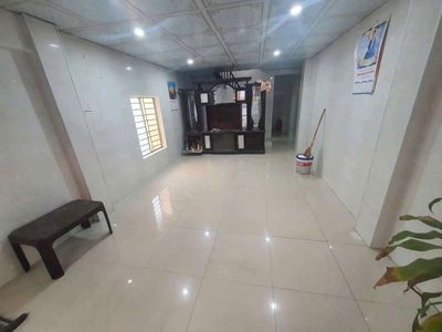 Аренда · 2 комн. · 50 м² · Quận Hải Châu, ул. nguyển trường tộ