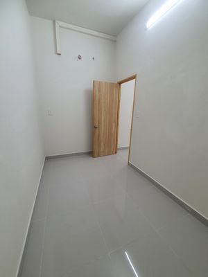 Аренда · 1 комн. · 20 м² · Quận Bình Tân, ул. 122/9 Hồ Học Lãm