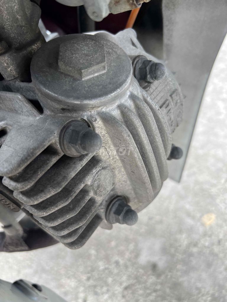 sirius 2018 chính chủ nguyên zin. Mua bán Xe máy tại Thành phố Biên Hòa Đồng Nai được đăng bởi Nguyễn Thành Công hình 6