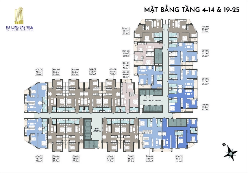 FLOOR_PLAN_PROJECT