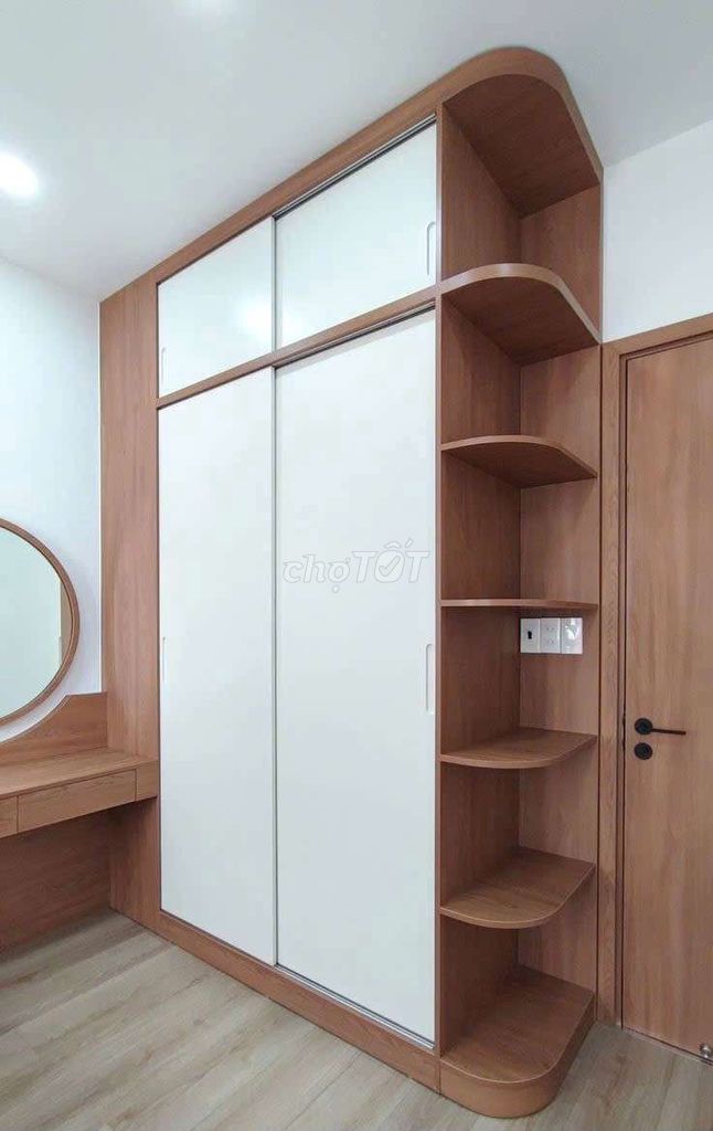 Combo Nội thất phòng ngủ . Mua bán Tủ, kệ gia đình tại Quận Kiến An Hải Phòng được đăng bởi Thu Trang Trần hình 1