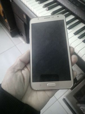 Samsung j7. Mua bán Điện thoại tại Huyện Thanh Trì Hà Nội được đăng bởi Akira Ngon Bổ Rẻ