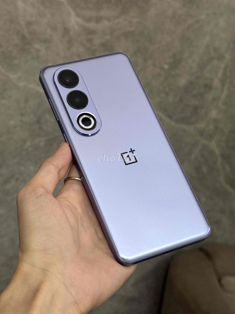 🔥 OnePlus Ace 3V 5G / Ram 12Gb-256Gb. Mua bán Điện thoại tại Quận Cẩm Lệ Đà Nẵng được đăng bởi Good Phone hình 1