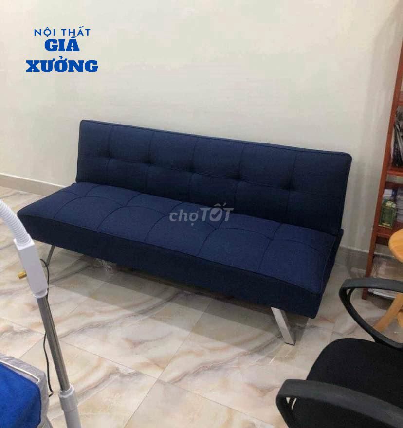 SOFA BED GIƯỜNG - GIÁ RẺ FREESHIP NHANH