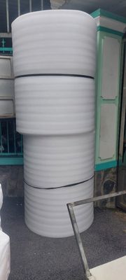 Mút xốp pe dùng đóng gói đồ nội thất giá ***. Mua bán Nội thất, đồ gia dụng khác tại Huyện Hóc Môn Tp Hồ Chí Minh được đăng bởi HÀ THỊ MINH NGUYỆT