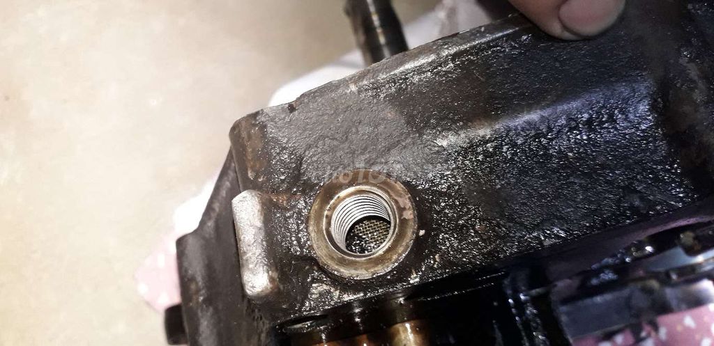 Bộ dên lốc thái 110 đẹp ko 1 lỗi. Mua bán Phụ tùng xe tại Huyện Xuân Lộc Đồng Nai được đăng bởi Chuyên wave dream fu thailand hình 5