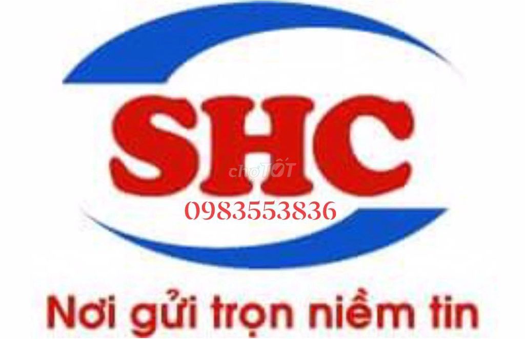 Laptop cũ uy tín tại Quận Hoàng Mai, Hà Nội hình 2