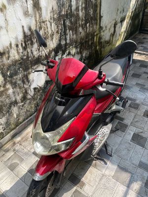 Ab Honda Air blade 110 bstp,máy êm cavet đủ. Mua bán Xe máy tại Quận 12 Tp Hồ Chí Minh được đăng bởi Mai Anh712