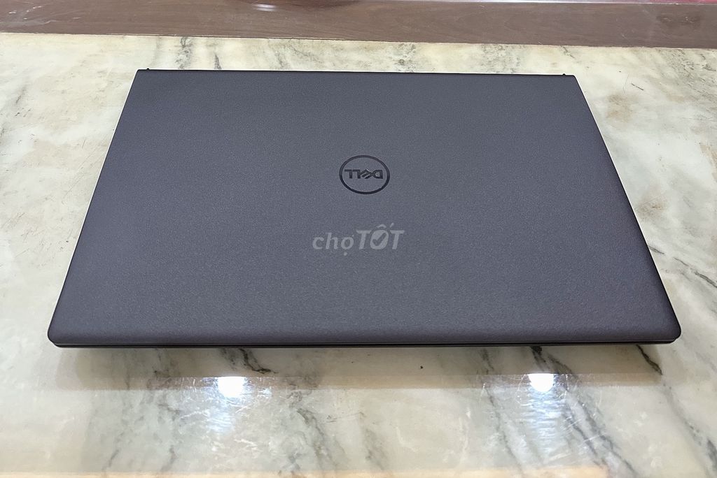 Dell Inspiron 15 Core I3-1115G4/8Gb/15.6"FullHD Rẻ. Mua bán Laptop tại Quận Hoàng Mai Hà Nội được đăng bởi Đồ Giá Rẻ hình 1