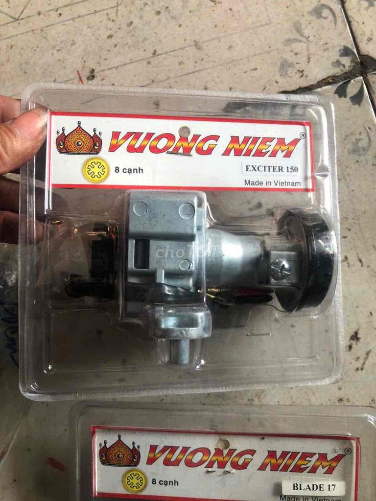 phụ tùng chất lượng cao thanh lý tập 3. Mua bán Phụ tùng xe tại Thành phố Biên Hòa Đồng Nai được đăng bởi Tranphuong hình 8