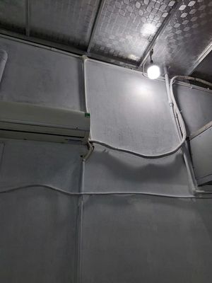 PHÒNG TRỌ XUÂN ĐỈNH VỚI 28M2 ĐỦ ĐỒ GIÁ 1,5 TR /TH ƯU TIÊN NỮ. Cho thuê phòng trọ tại Quận Bắc Từ Liêm Hà Nội được đăng bởi đức khang