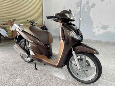 Sh 150cc Đk 2OO9.24601. Sm 015. Bstp. Giá nhanh.❤️. Mua bán Xe máy tại Quận 12 Tp Hồ Chí Minh được đăng bởi LeeteeHung