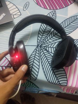 g533. Mua bán Tivi, Âm thanh tại Huyện Bình Chánh Tp Hồ Chí Minh được đăng bởi Nguyễn Quốc Tấn