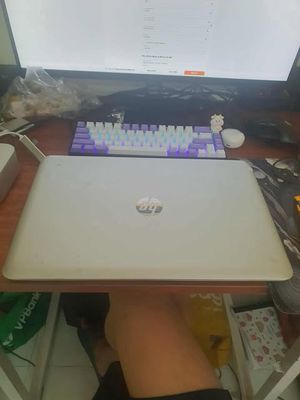 laptop gaming hp pavilion 15 core i7-7700hq. Mua bán Laptop tại Quận Nam Từ Liêm Hà Nội được đăng bởi Quang